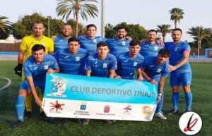 maspalomas_tinajo_1