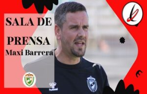 maxi_barrera_laspalmas_1