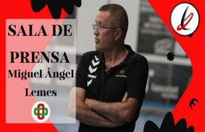 miguel_angel_cleba_1