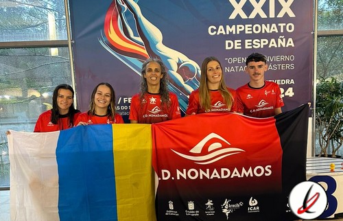 nonadamos_ctoespana_master_pontevedra_1