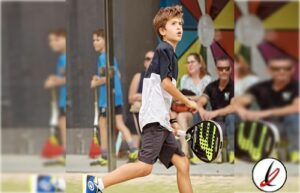 padel_nathan_montoya_1
