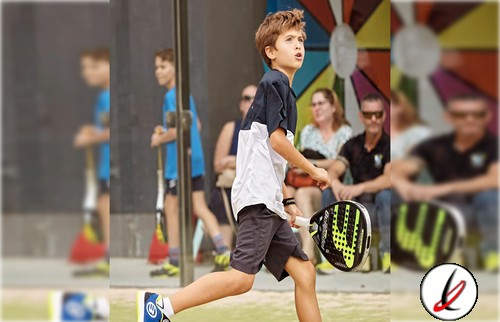 padel_nathan_montoya_1