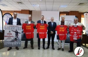 presentacion_partido_guerreras_1