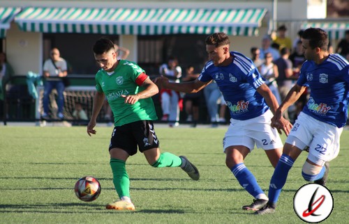previa_yaiza_sanmateo_1