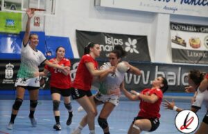 previa_zuazo_sanjose_1