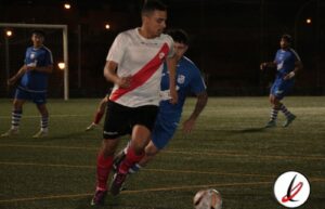 rachid_valterra_arrecife_copa_1