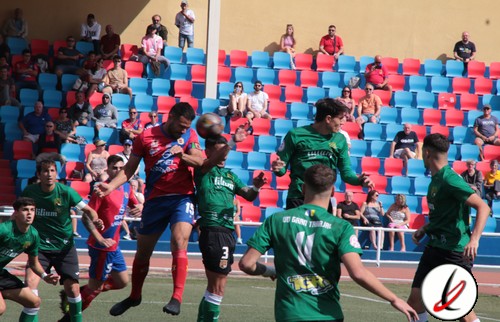 raul_lanzarote_grantarajal_1