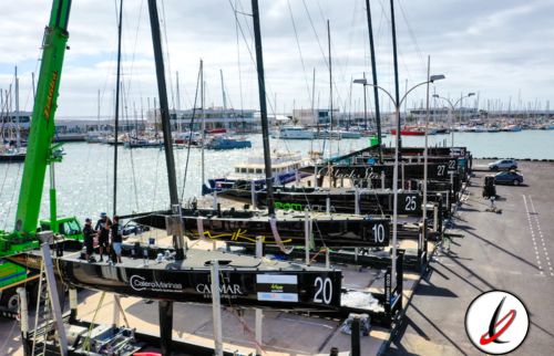 rc44_lanzarote_2024