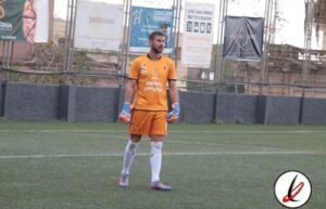 ruyman_250partidos_1