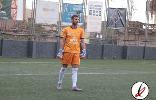 ruyman_250partidos_1