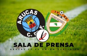 sala_prensa_arucas_yaiza_1