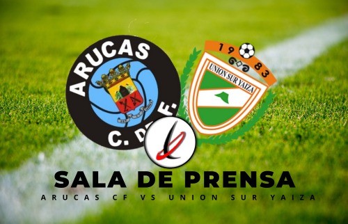 sala_prensa_arucas_yaiza_1
