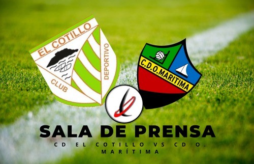 sala_prensa_cotillo_maritima_1