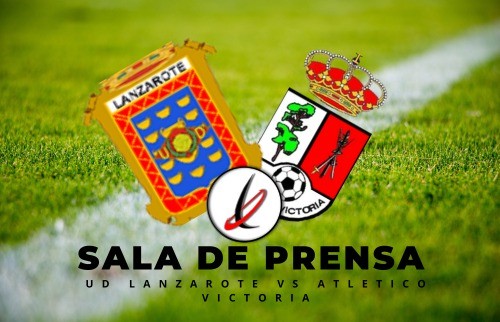 sala_prensa_lanzarote_atcovictoria_1