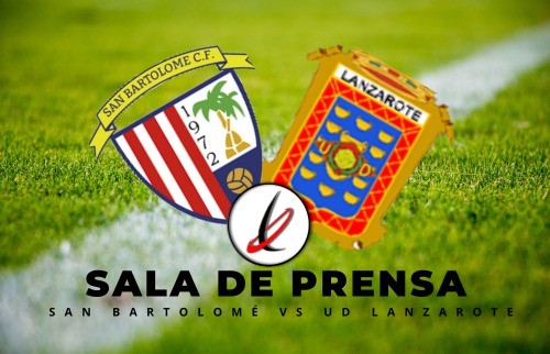 sala_prensa_sanbartolome_lanzarote_1