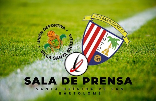 sala_prensa_stabrigida_sanbartolome_1