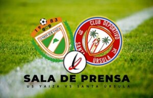 sala_prensa_yaiza_staursula_1