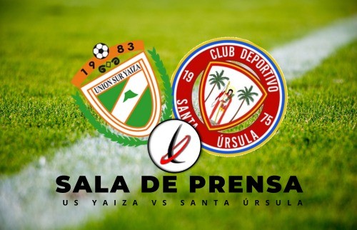 sala_prensa_yaiza_staursula_1