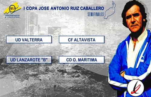 sorteo_semifinales_ruiz_caballero_1
