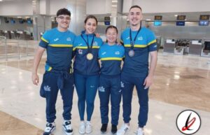 suhari_medallas_aeropuerto
