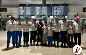 taz_campeonato_nacional_grappling