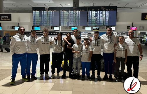 taz_campeonato_nacional_grappling