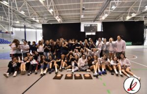 torneo_lacandelaria_magec_1