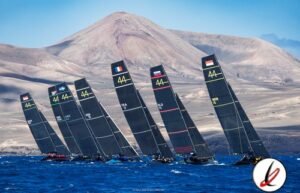 44cup_calero_marinas_01jornada_1
