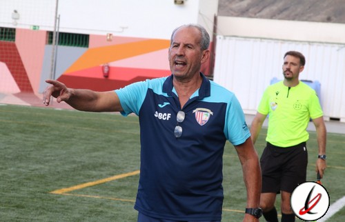 500partidos_juan_antonio_machin_1