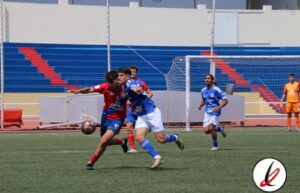adrian_machin_lanzarote_puerto_1