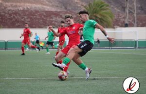 aitor_previa_marino_yaiza_1