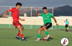 aitor_previa_yaiza_buzanada_1