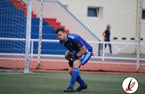 alejandro_martin_sancion_1