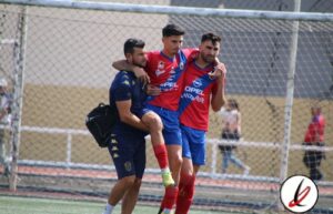 alex_cruz_lesion_1