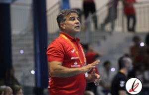 ambros_martin_concentracion_juvenil_1