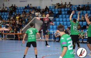 ander_iriarte_xiria_sanjose_1