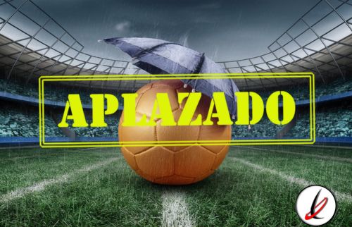 aplazado_lluvia
