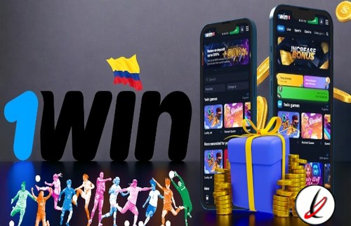 apuestas_1win_1