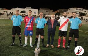 arbitro_aaron_antua_copa_1