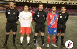 arbitro_fcomanuel_godoy_robles_1