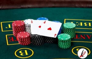 articulo_casinos_deportistas_1