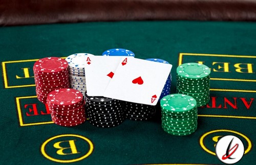 articulo_casinos_deportistas_1