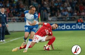 articulo_laspalmas_tenerife_1