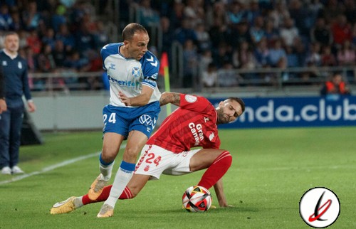 articulo_laspalmas_tenerife_1