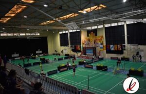 badminton_preparativos_fase_final_canaria_1