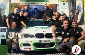 bmw_santa_brigida