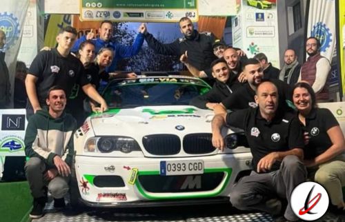 bmw_santa_brigida