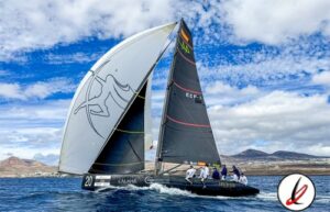 calero_marina_sailing_1