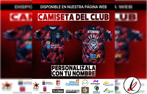 camisetas_auria_badminton_1