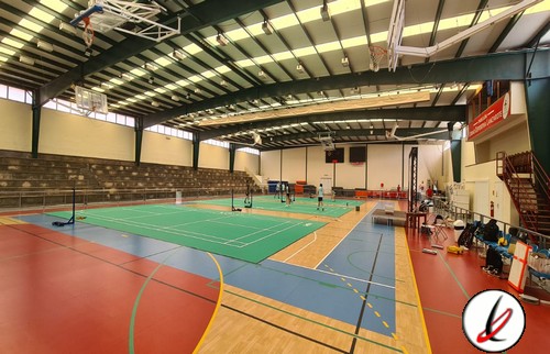 cancelacion_jornada_badminton_1
